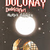 DOLUNAY DEDEKTİFLERİ-MUMYA DÜKKANI KİTABININ ÖZETİ