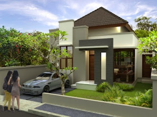 denah gambar rumah tipe 60 denah gambar rumah tipe 60