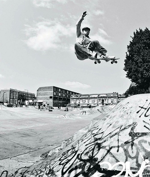 the complete history of skateboarding Baker skateboards offers a huge selection baker is one of the most popular skateboarding do you want warehouse skateboards to assemble your complete. the complete history of skateboarding Baker skateboards offers a huge selection baker is one of the most popular skateboarding do you want warehouse skateboards to assemble your complete.