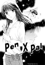 PenxPal