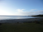 Meelup Beach (meelup beach)