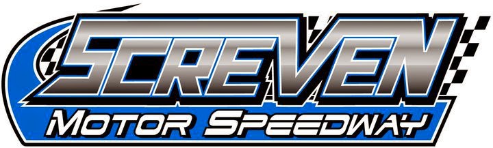 Screven Motor Speedway