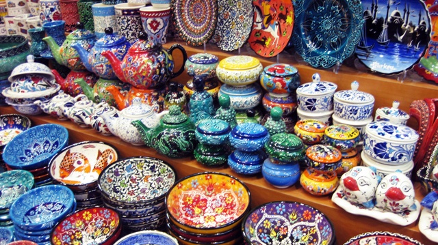 fake louis vuitton clutches online fake louis vuitton clutches online