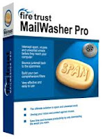 MailWasher Pro 2013 7.2