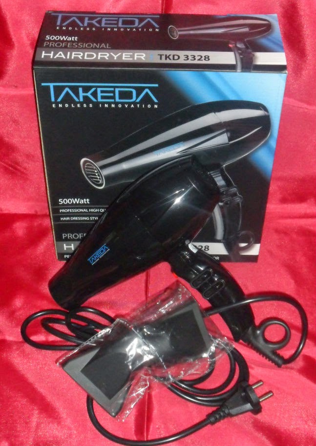 pengering rambut hair dryer takeda dengan ion untuk pengering rambut hair dryer takeda dengan ion untuk