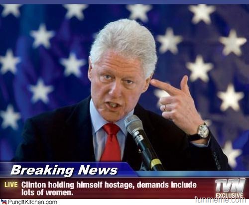 breaking-news-bill-clinton-hostage-himse