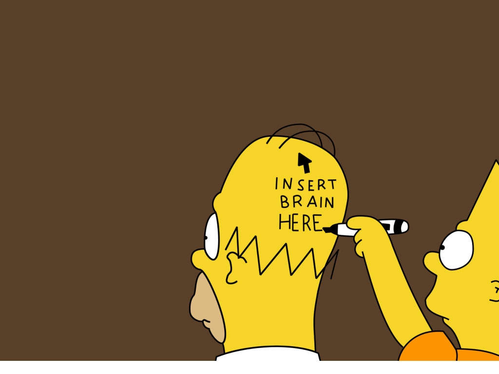 funny computer backgrounds