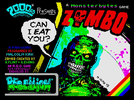 Zombo%2Bloading%2Bscreen.bmp