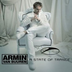 Download Armin van Buuren A State of Trance 561 armin Download Armin van Buuren A State of Trance 561