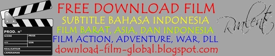 Download Film Gratis