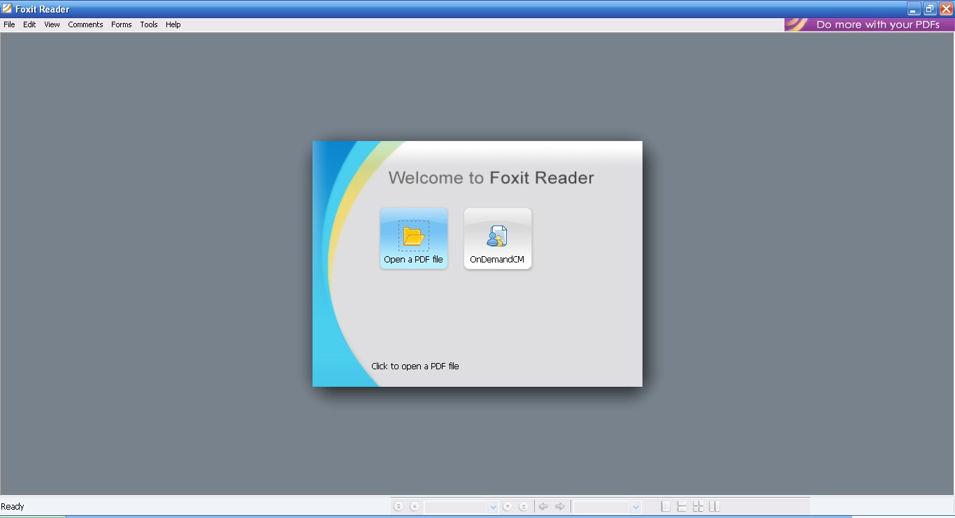 Download Clients - Blizzard Entertainment