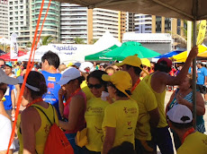 Corrida Pague Menos-20/05/2012