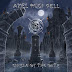 Axel Rudy Pell, portada y tracklist de Circle Of The Oath