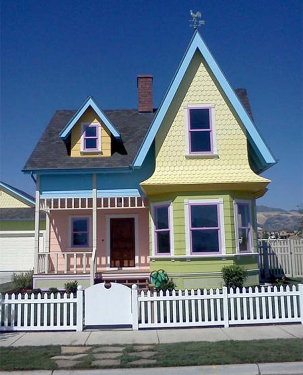 house design animation house design animation