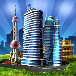 Megapolis Para Hilesi Megapolis Hilesi