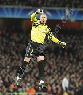 Robin van Persie Arsenal , Barcelona, Barcelona players, Arsenal players, Robin van Persie, van persie