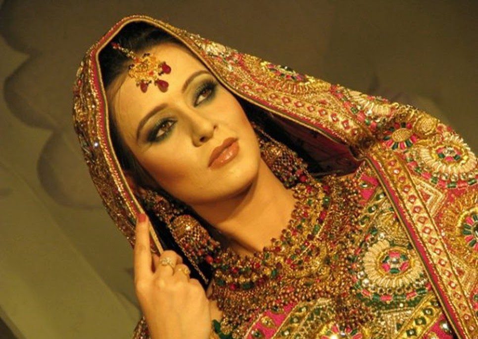 Bd Photo Album 24: Bangladeshi Model Ruma Photo Album