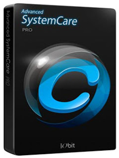 Advanced SystemCare Pro 4.2.0.249