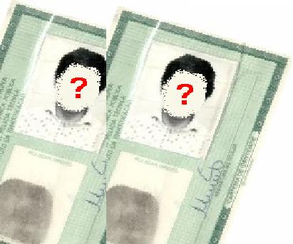 http://2.bp.blogspot.com/-aKneNffSaiE/T5rWi88evyI/AAAAAAAAo2I/UzphaZAd_RU/s1600/080914_carteirra_identidade.jpg