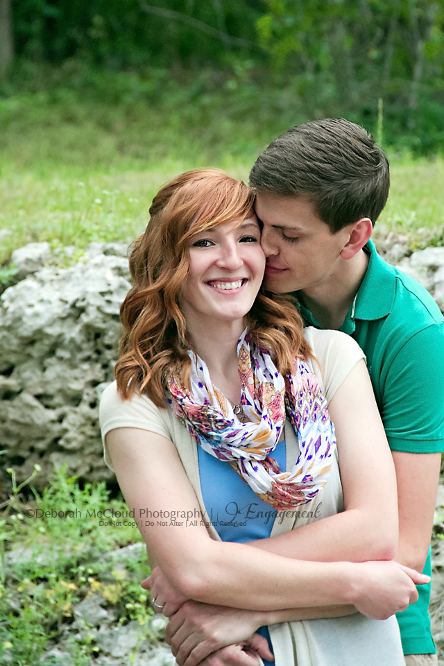 mccloud senior personals Whether it is divorce or death that you find yourself single again, you can easily change that by joining a free senior dating site. mccloud senior personals Whether it is divorce or death that you find yourself single again, you can easily change that by joining a free senior dating site.