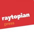 Raytopian Press