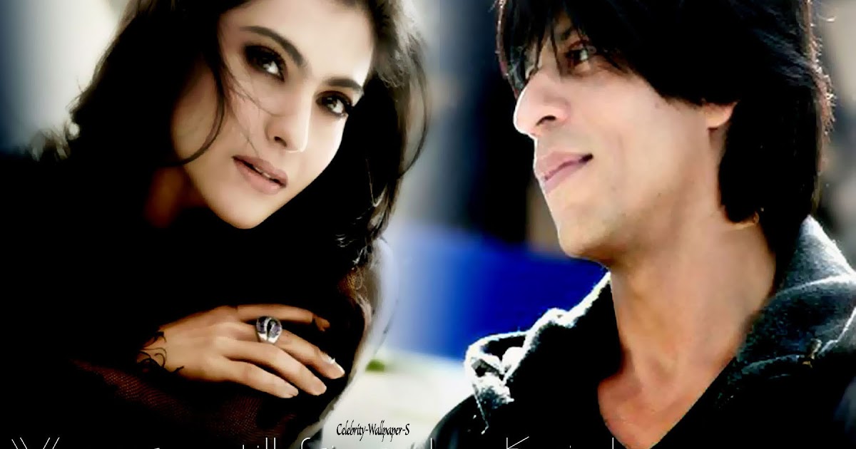 actress kajol video songs download kajol wallpaper sexy girl and car photos actress kajol video songs download kajol wallpaper sexy girl and car photos