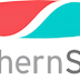 Big News: Southern Spars (member of North Technlogy Group) acquired Future Fibres