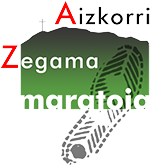 ZEGAMA