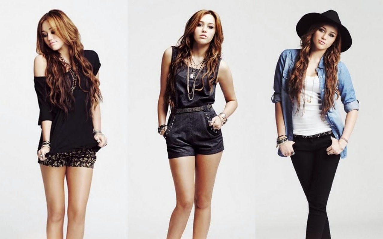 Casual Fashion Trends For Teens Fashion S Feel Tips And Body Care