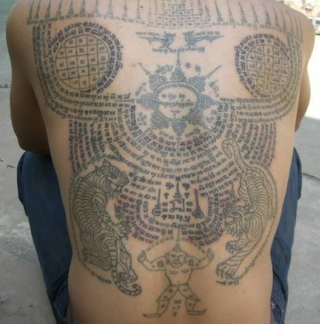 TATOOS EXTRA LARGE Tatuajes+corporales+extremadamente+largos+11