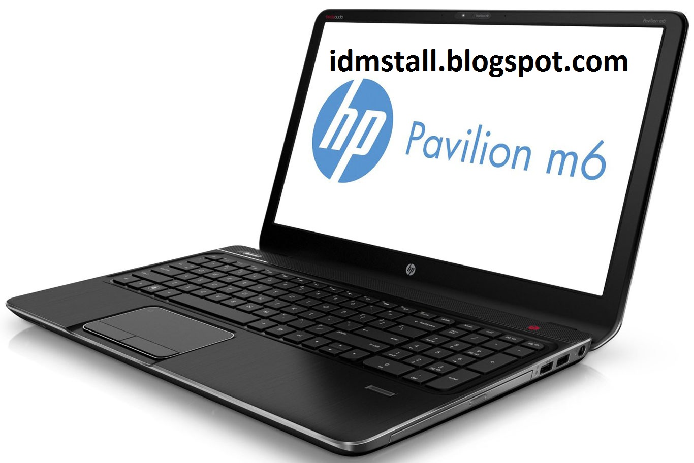 Hp ewa keygen download for windows 12 Hp ewa keygen download for windows 12