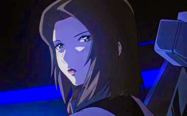 Get Kartun X Anime Soukyuu No Fafner Dead Aggressor Exodus Episode For Android Free Get Wallpaper Kartun X Anime Soukyuu No Fafner Dead Aggressor Exodus Episode Free