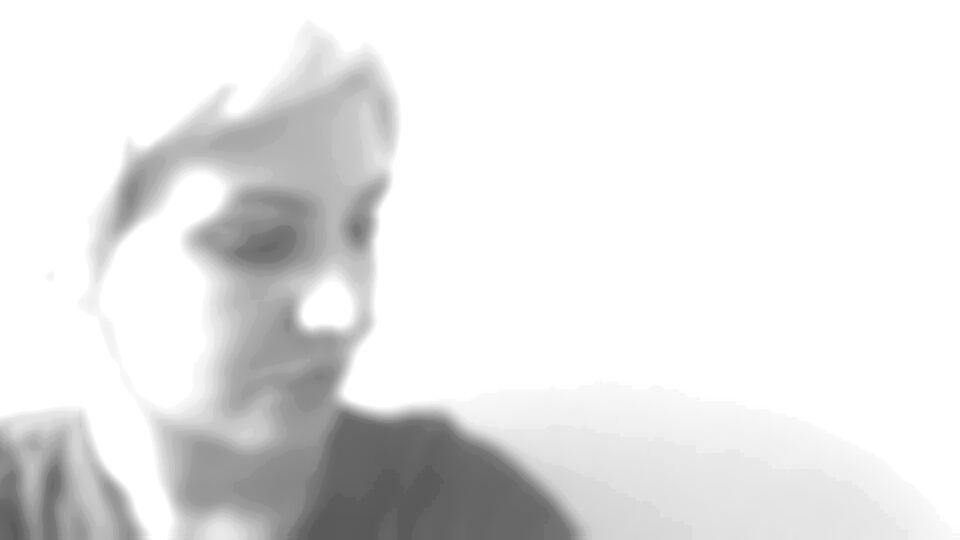 Linsensuppchen 54 2015