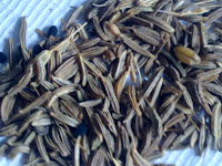 minuman sehat mahkota