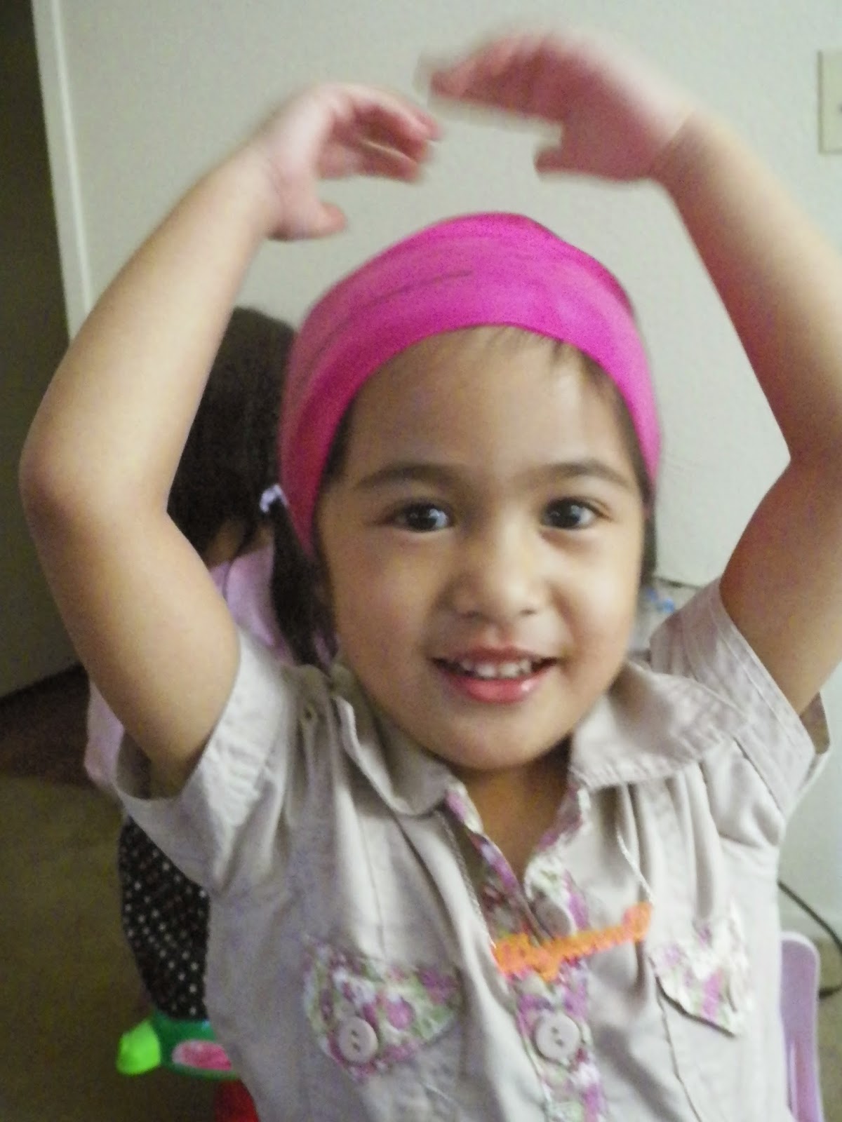 mygreatfinds Swim With Style With The Silicone Swimming Cap From