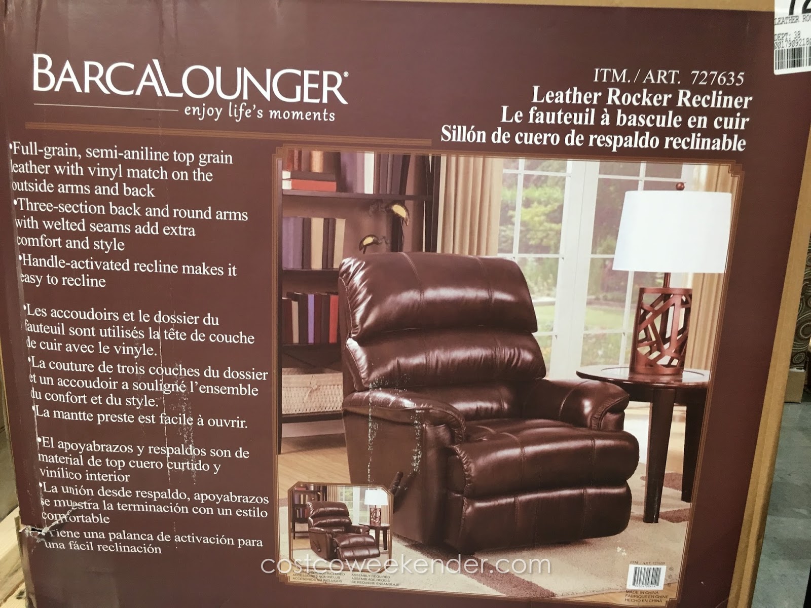 barcalounger rocker recliner glider recliner barcalounger leather rocker recliner your home throne recliner chair costco weekender barcalounger rocker recliner glider recliner barcalounger leather rocker recliner your home throne recliner chair costco weekender