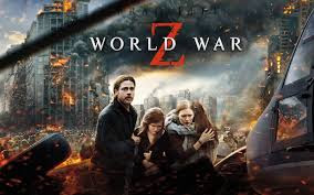 Watch Movie Online Download Movies Free Watch World War Zonline Download World War Z Movie