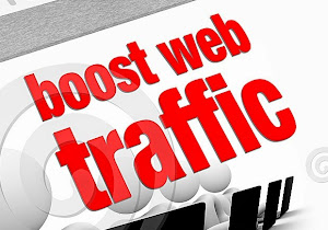 Free WebSite Traffic