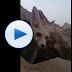 بالفيديو ثعلب ماكر يسرق جوال مواطن سعودي حاول تصويره بطريقة طريفة