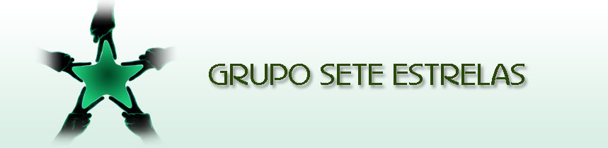 Grupo Sete Estrelas