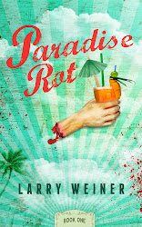 Paradise Rot