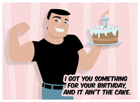 funny birthday pictures. Funny Birthday wishes