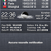 WorldClockCenter for Notification Center 1.4
