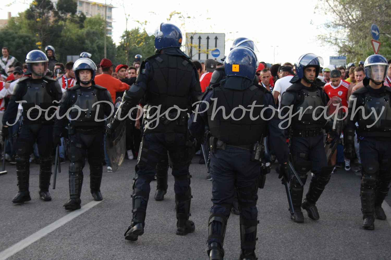 April 2012 Sporting+vs+Benfica+%2844+de+146%29