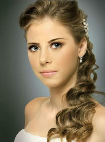 coupe mi dégradé photo coupe de cheveux mi d 233 grad 233 coupe de cheveux mi 2016 coupe mi dégradé photo coupe de cheveux mi d 233 grad 233 coupe de cheveux mi 2016