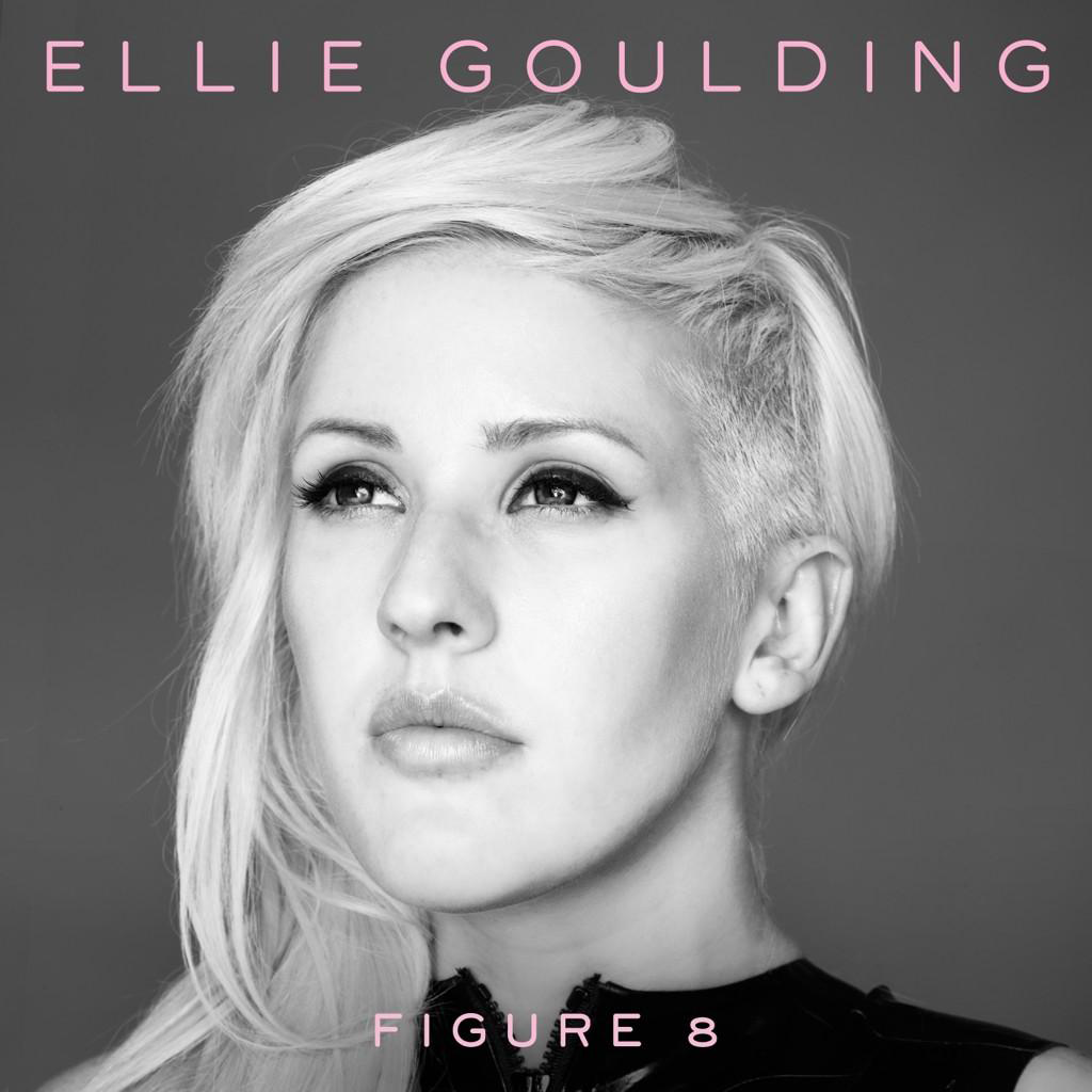 Leitores Atentos! Halcyon Days (Deluxe Edition) Ellie Goulding