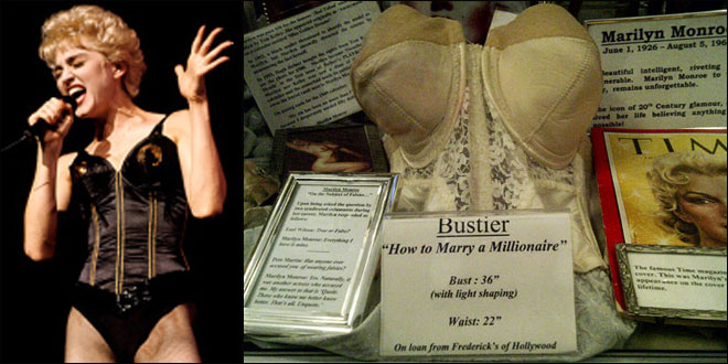 Вибратор Fredericks Of Hollywood Dual Destiny, фиолетовый FOH-010PUR - Fredericks Of Hollywood - Классические вибраторы - Купить