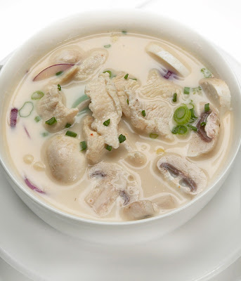 ���� ������ �� ����� ������ ������� ���� ������ �� ���� ������ ������ �������