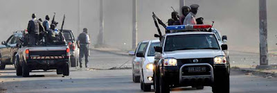 Dono do Tiger Center escapa a um sequestro à entrada de sua residência Dono do Tiger Center escapa a um sequestro à entrada de sua residência