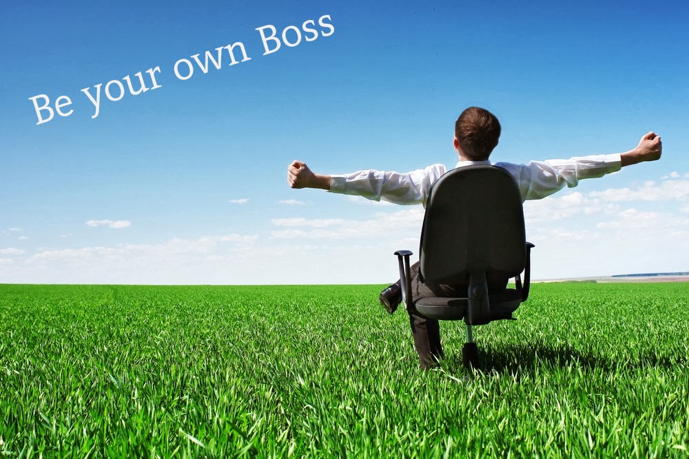 Earn Business Management Degree Earn Business Management Degree